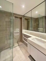 The Garden Residences (D19), Apartment #566135841